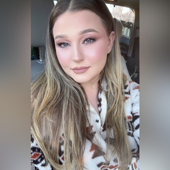 haileykirk143